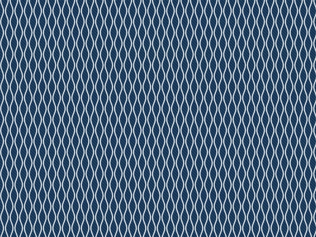 Imagen de Tachiwaki (Tatewaki)