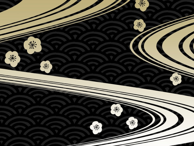 Imágenes de agua corriente