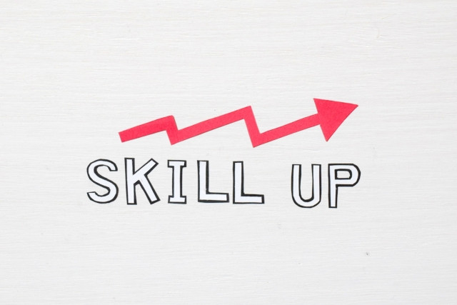 đào tạo tại chỗ