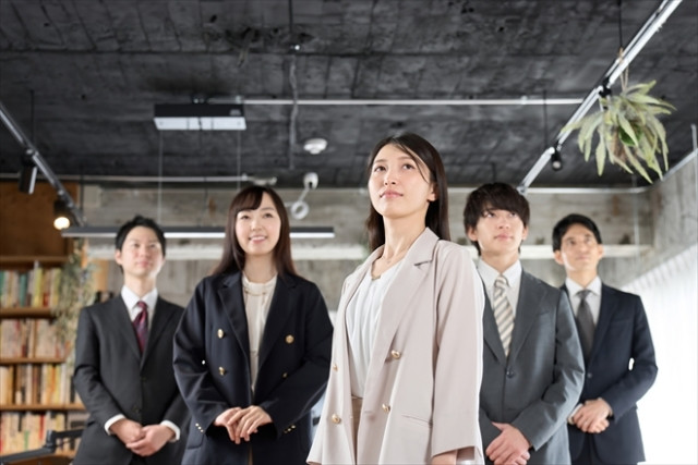 đào tạo tại chỗ