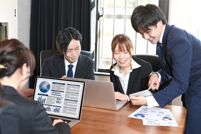 đào tạo tại chỗ