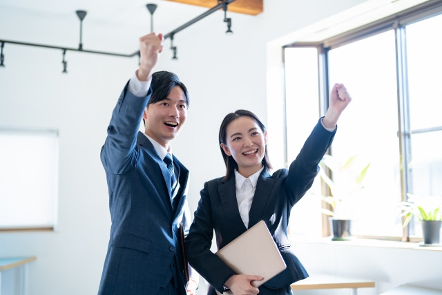 đào tạo tại chỗ