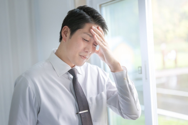 đào tạo tại chỗ