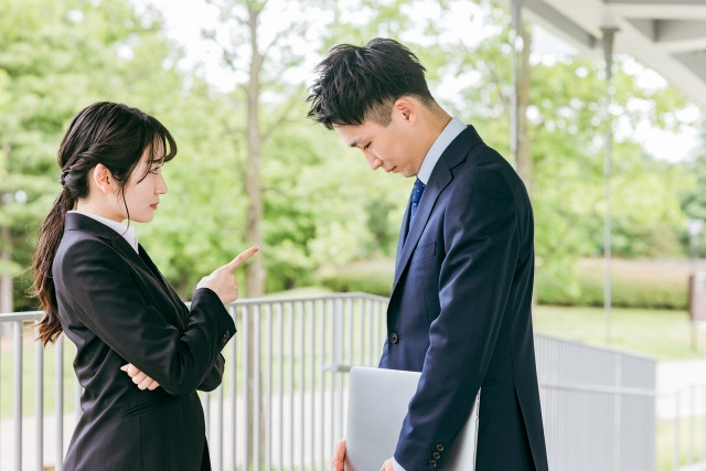 tiếp tiếng Nhật thông dụng trong công việc