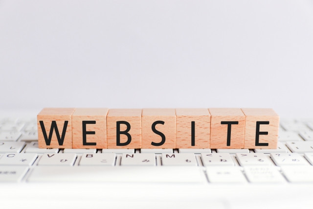 Tìm việc làm ở Nhật, phân tích bản thân