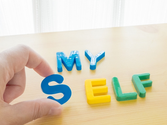 Tìm việc làm ở Nhật, phân tích bản thân