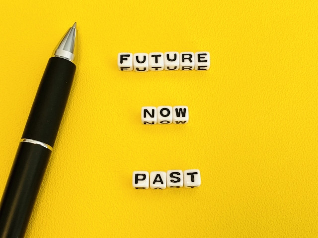 Tìm việc làm ở Nhật, phân tích bản thân