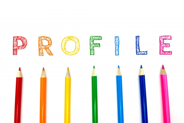 Tìm việc làm ở Nhật, phân tích bản thân