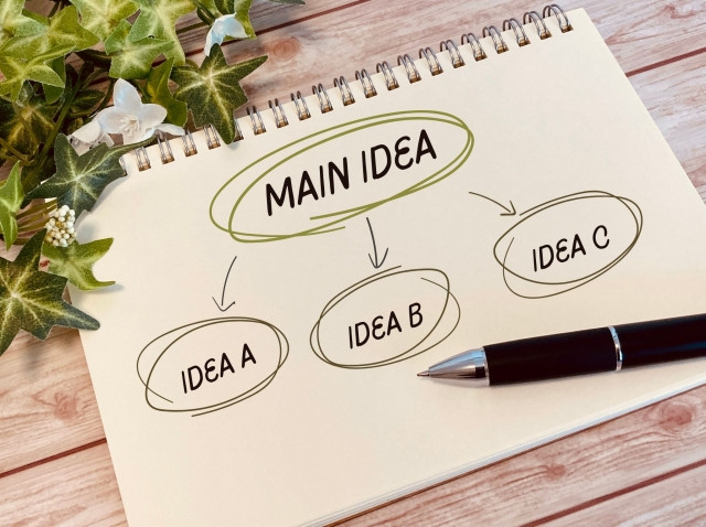 Tìm việc làm ở Nhật, phân tích bản thân