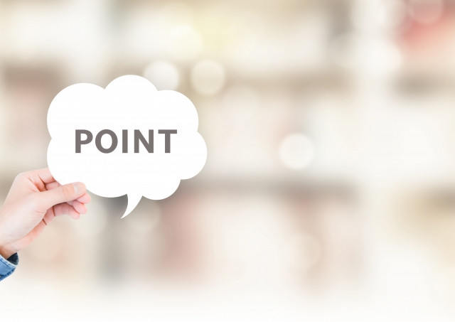 Imagen de estudiantes extranjeros que necesitan permiso para realizar actividades distintas a las permitidas bajo el estatus de residencia para trabajo a tiempo parcial