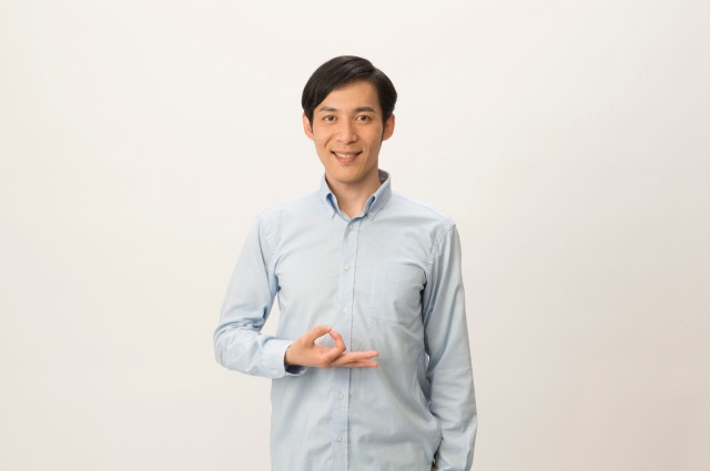 Imagen de ingresos y gastos promedio de estudiantes extranjeros que viven en Japón