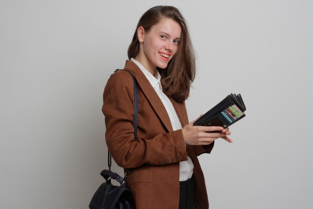 เงินเดือนเฉลี่ยในญี่ปุ่นคือเท่าไร? (ข้อมูลล่าสุดปี 2024)