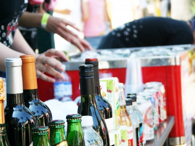 Imágenes de la historia de las principales empresas cerveceras japonesas.