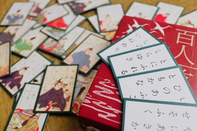 ¿Qué es la literatura japonesa? Imagen de