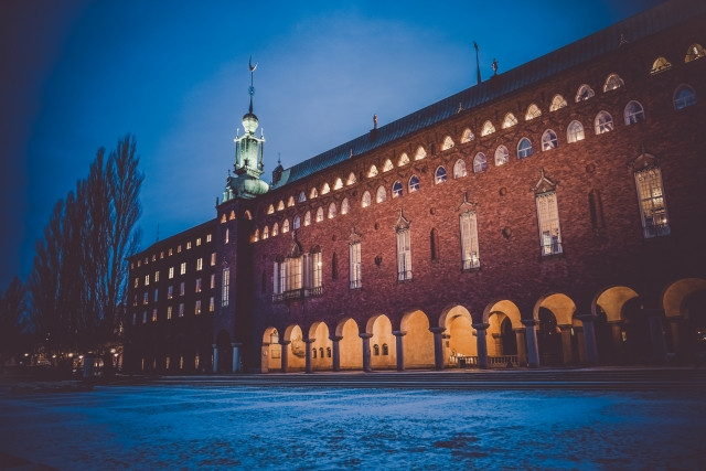 Imagen del Premio Akutagawa Ryunosuke (Premio Akutagawa)