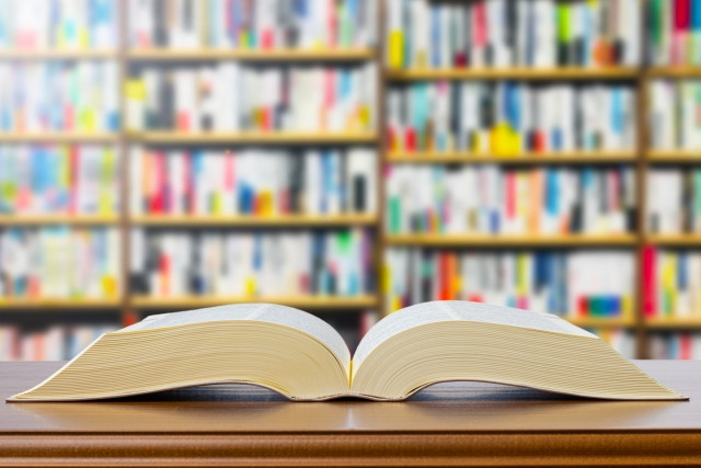 Imagen de Kenzaburo Oe