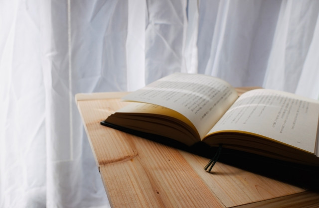 Imágenes de Kazuo Ishiguro