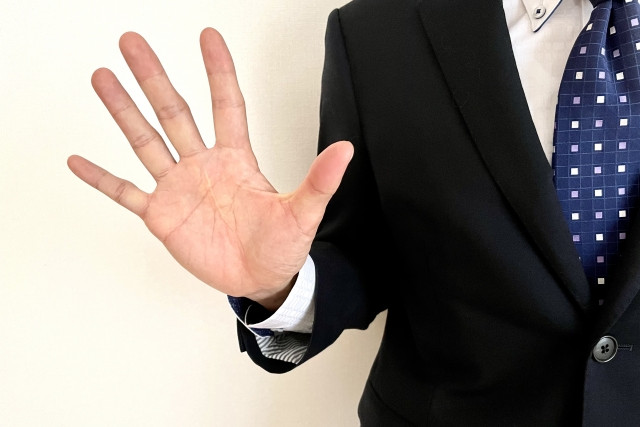 Imágenes de 5 obras maestras de la literatura japonesa que son conocidas por mucha gente