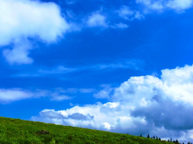 3. Imagen de El viento se levanta (Tatsuo Hori)