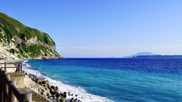 mùa hè Nhật Bản