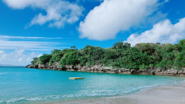 mùa hè Nhật Bản