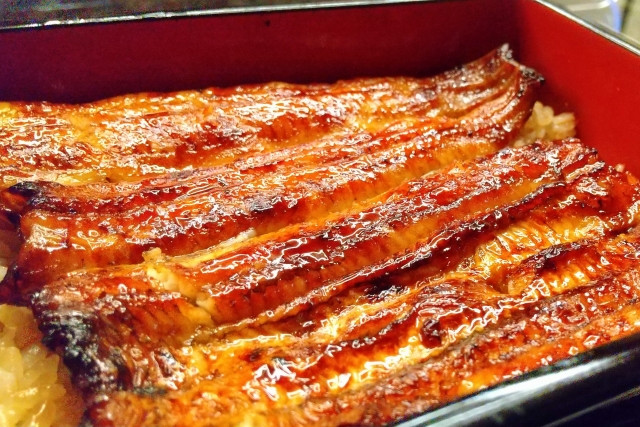 mùa hè Nhật Bản