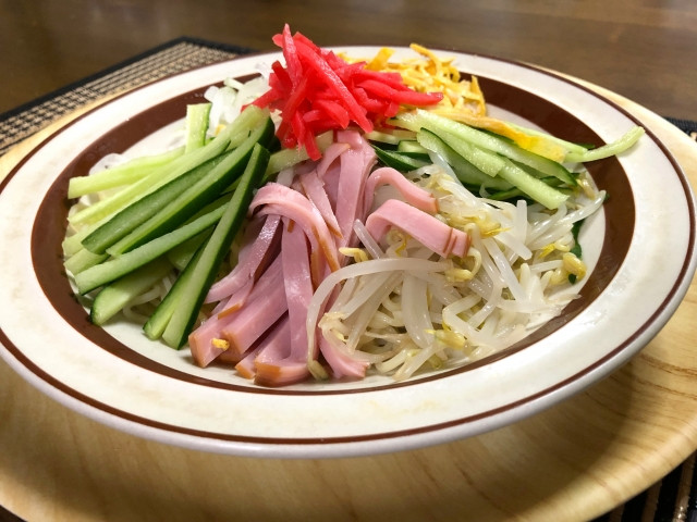 mùa hè Nhật Bản