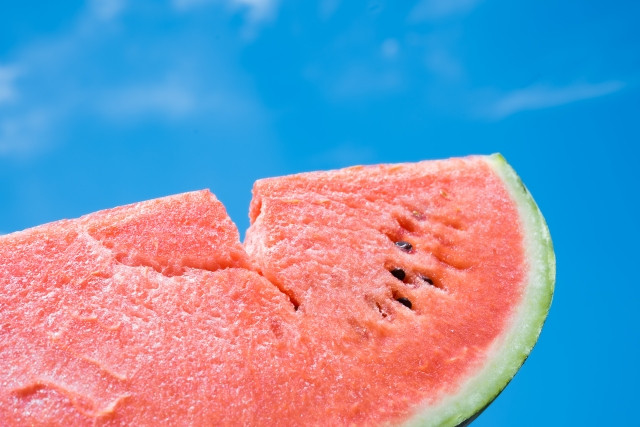 mùa hè Nhật Bản