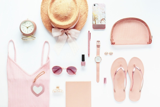 mùa hè Nhật Bản