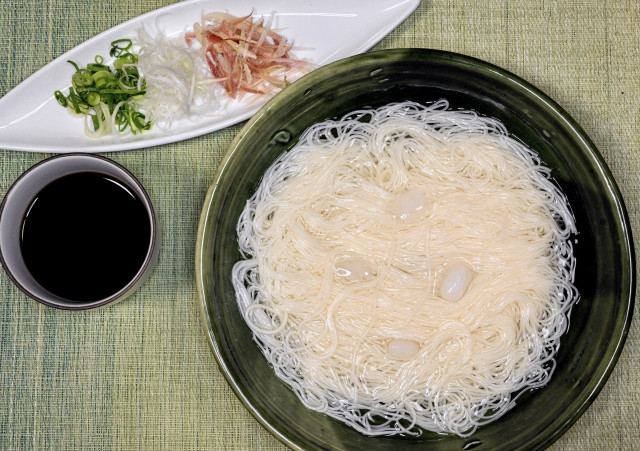 mùa hè Nhật Bản