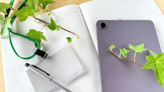 ready for internship