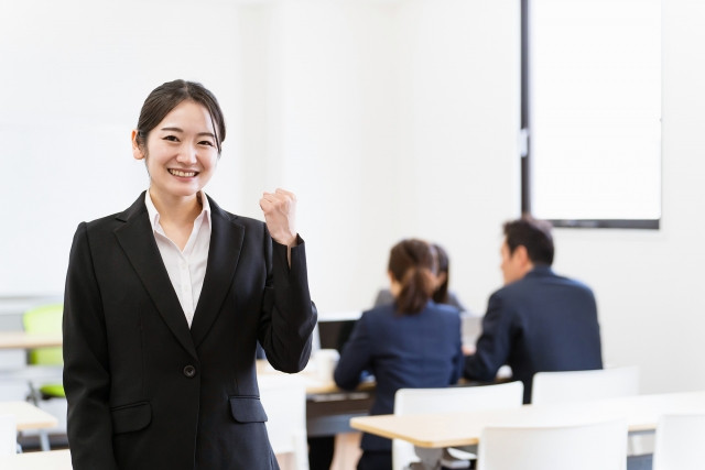 Internship Nhật Bản