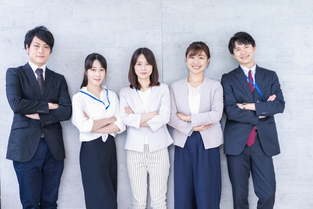 Internship Nhật Bản