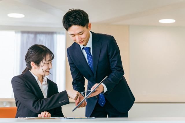 Internship Nhật Bản