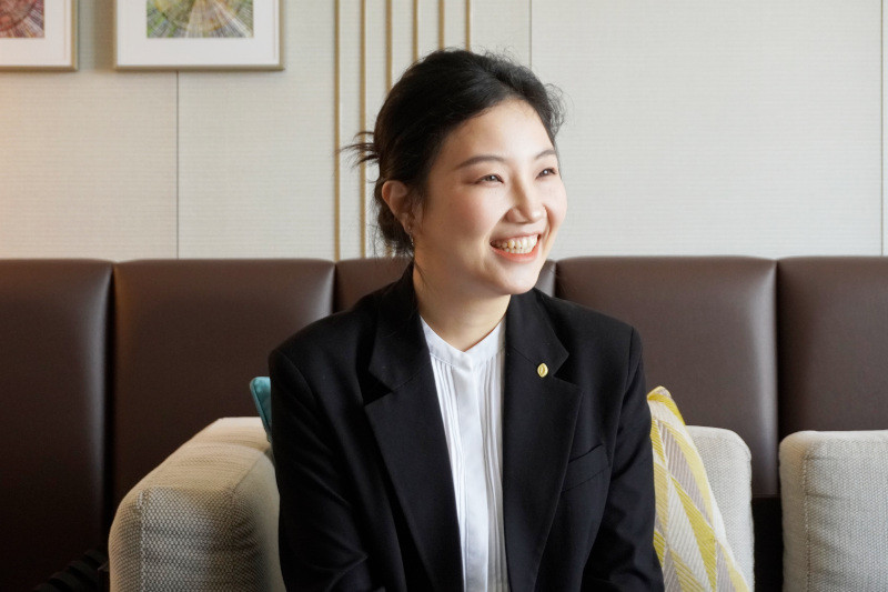 Khách sạn The Strings by InterContinental Tokyo