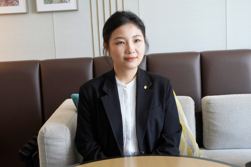 Khách sạn The Strings by InterContinental Tokyo