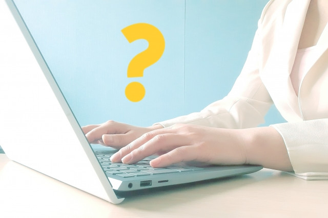 how to write japanese emails