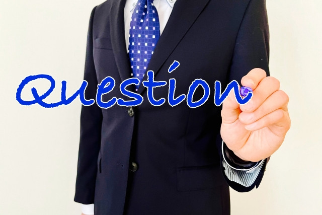 Imagen del cuestionario de onomatopeyas japonesas [15 preguntas para principiantes]