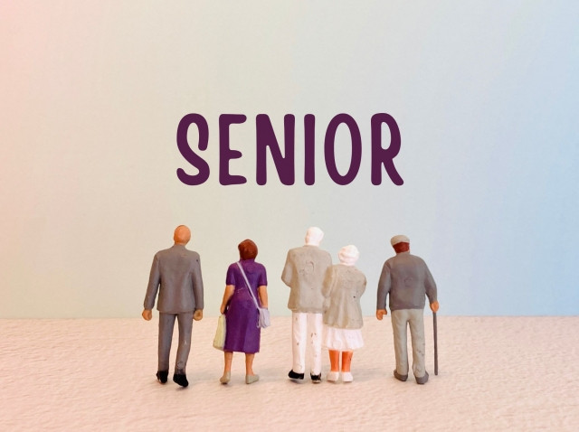 tokutei thực phẩm