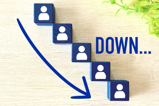 tokutei thực phẩm