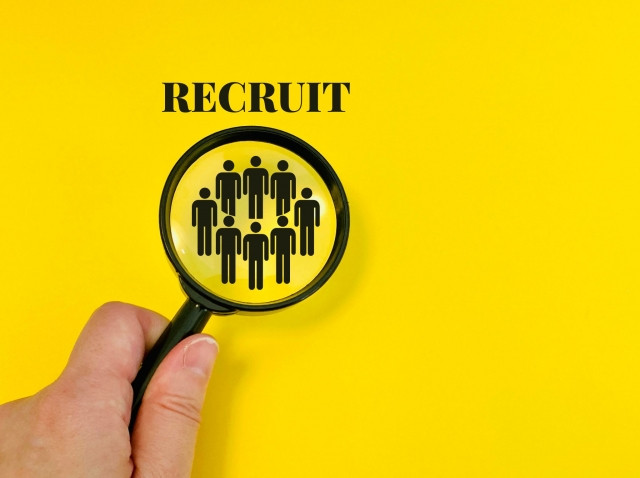 tokutei thực phẩm