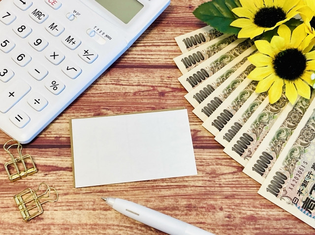 tokutei thực phẩm