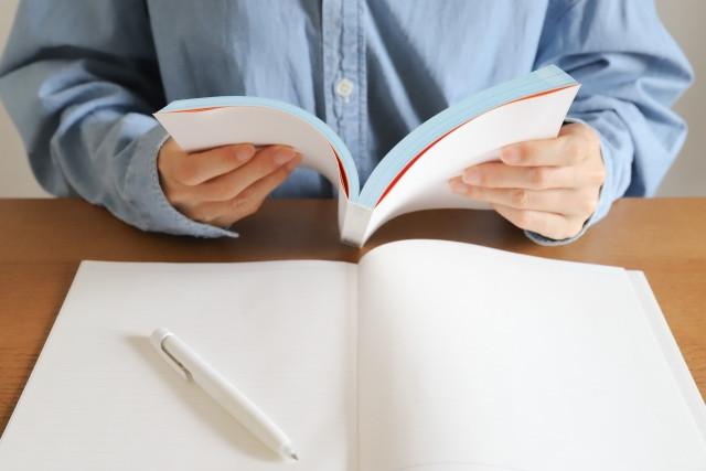 tokutei thực phẩm