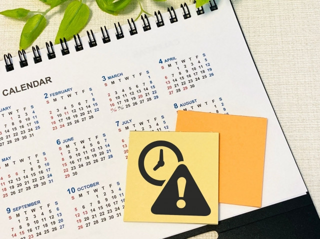 tokutei thực phẩm