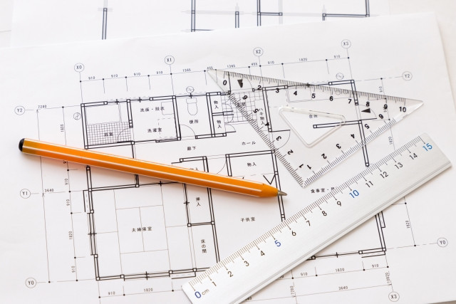 Estudiar arquitectura en Japón