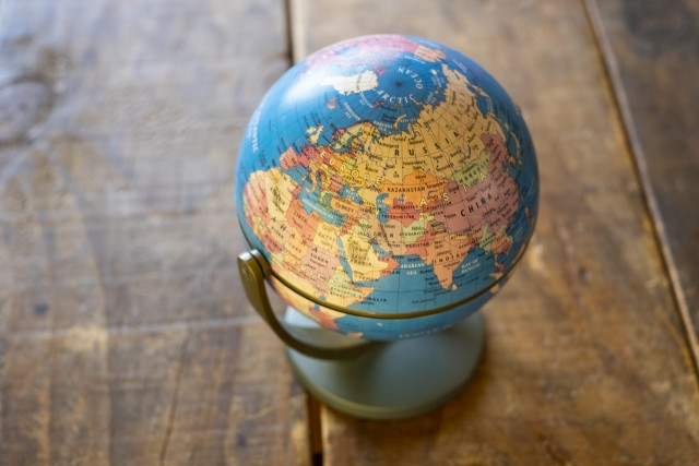 social security agreement in japan