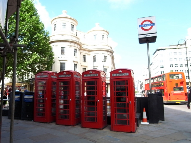 Imagen de cómo hacer una llamada internacional a Japón desde el extranjero