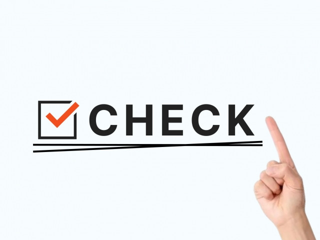 Imagen de precauciones al realizar llamadas internacionales