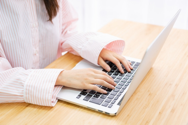 สิ่งสำคัญที่ต้องระวังเมื่อส่งอีเมล