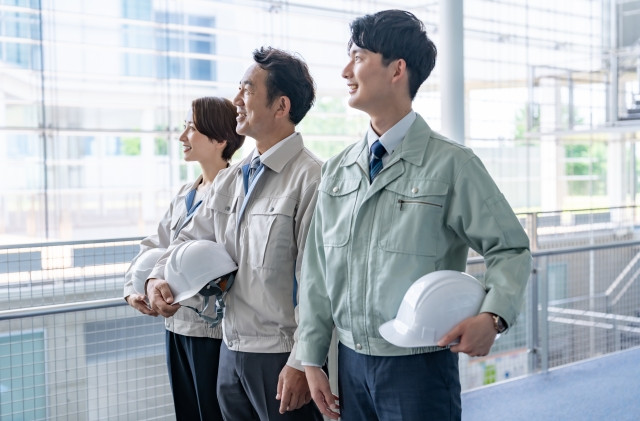 simple no qualification factory worker jobs in japan